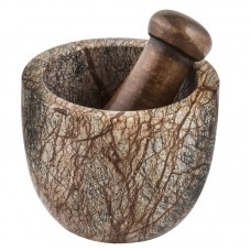Thirstystone Mortar and Pestle THST3024